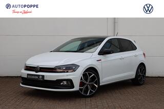 volkswagen-polo-2.0-tsi-gti