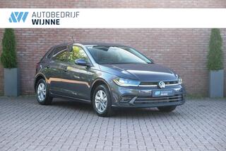 volkswagen-polo-1.0-tsi-115pk-dsg-s