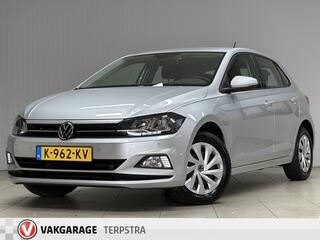 volkswagen-polo-1.0-tgi-cng!!-comfo