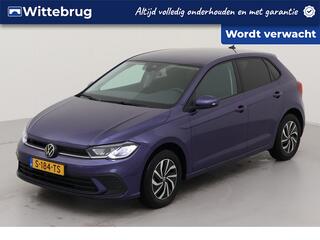 volkswagen-polo-1.0-tsi-life-metall