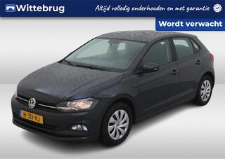 volkswagen-polo-1.0-mpi-comfortline