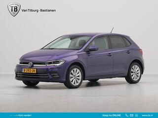 volkswagen-polo-1.0-tsi-95pk-highli