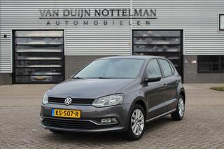 volkswagen-polo-1.2-tsi-highline---