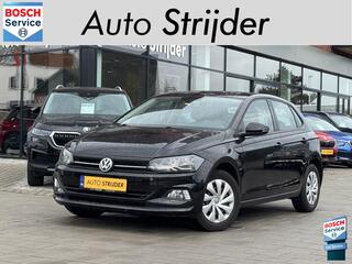 volkswagen-polo-1.0-tsi-comfortline