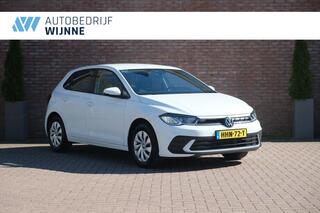 volkswagen-polo-1.0-tsi-95pk-life-b