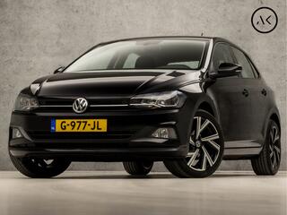volkswagen-polo-1.0-tsi-comfortline