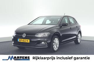 volkswagen-polo-1.0-tsi-95pk-highli