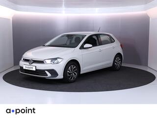 volkswagen-polo-1.0-tsi-life-95-pk-