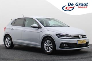 volkswagen-polo-1.0-tsi-comfortline