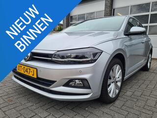 volkswagen-polo-1.0-tsi-highline-na