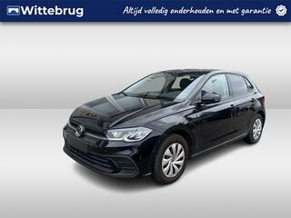 volkswagen-polo-1.0-tsi-life---auto