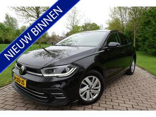 volkswagen-polo-1.0-tsi-r-line-busi