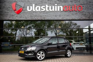 volkswagen-polo-1.2-tsi-highline-pa