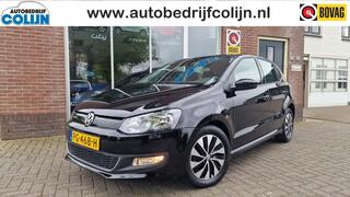 volkswagen-polo-1.0-bluemotion,-aut