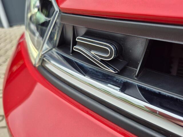 Volkswagen POLO 1.0 TSI R-Line Business IQ light Camera ACC