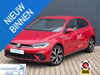 volkswagen-polo-1.0-tsi-r-line-busi