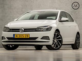 volkswagen-polo-1.0-sportline-(appl