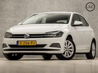 volkswagen-polo-1.0-highlinesportli