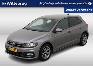 volkswagen-polo-1.0-tsi-110pk-dsg-h
