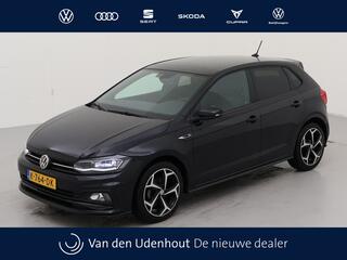 volkswagen-polo-1.0-tsi-95pk-highli