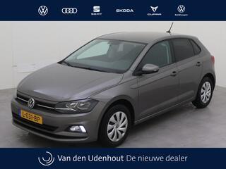 volkswagen-polo-1.0-tsi-95pk-comfor