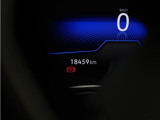 Volkswagen POLO 1.0 TSI 95 pk Style | IQ Light | Leder/alcantara | Navigatie | Stoelverwarming | Adaptive Cruise