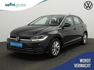 volkswagen-polo-1.0-tsi-95-pk-style
