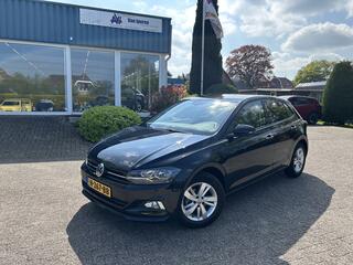 volkswagen-polo-1.0-tsi-comfortline