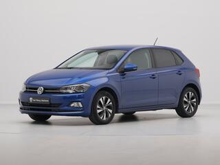 volkswagen-polo-1.0-tsi-95pk-highli