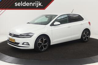 volkswagen-polo-1.0-tsi-highline--