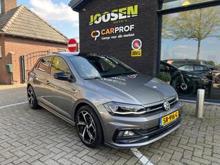 volkswagen-polo-1.0-tsi-highline-2x