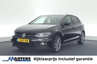 volkswagen-polo-1.0-tsi-95pk-r-line