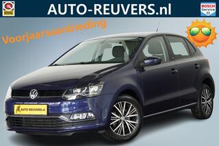 volkswagen-polo-1.0-allstar---led--