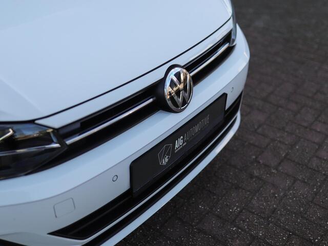 Volkswagen POLO 1.6 TDI Comfortline