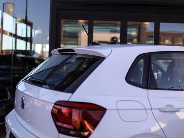 Volkswagen POLO 1.6 TDI Comfortline