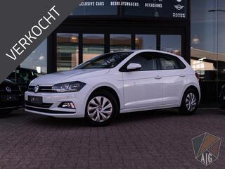 volkswagen-polo-1.6-tdi-comfortline