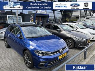 volkswagen-polo-1.0-tsi-r-line-busi