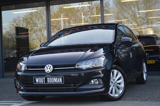 volkswagen-polo-1.0-tsi-highline-pa