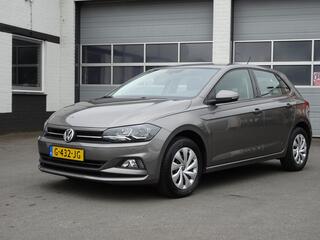 volkswagen-polo-1.0-tsi-comfortline