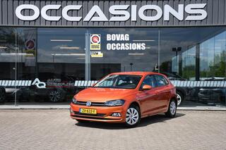 volkswagen-polo-1.0-tsi-comfortline