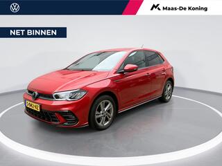volkswagen-polo-1.0-tsi-95pk-dsg-r-