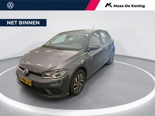 volkswagen-polo-1.0-tsi-95pk-life-·