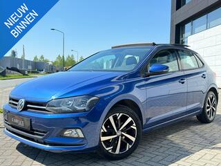 volkswagen-polo-1.0-tsi-highline-sc