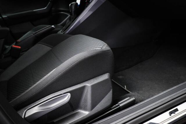 Volkswagen POLO 1.0 TSI Highline Business R-Line | WINTER / LICHT & ZICHT / STYLE- PACK | VIRTUAL COCKPIT | DAB
