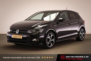 volkswagen-polo-1.0-tsi-highline-bu