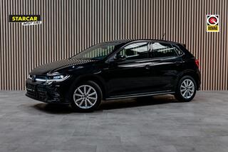 volkswagen-polo-1.0-tsi-r-line-pano