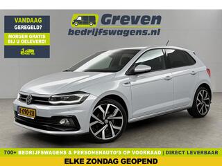 volkswagen-polo-1.6-tdi-highline-r-