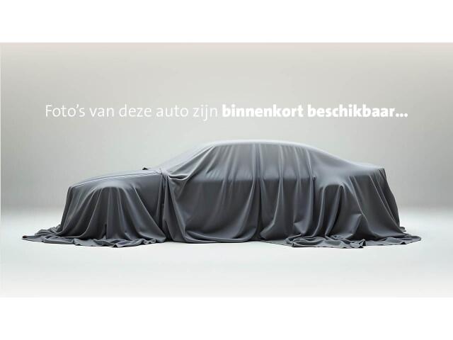 Volkswagen POLO 1.0 TSI Highline Business R