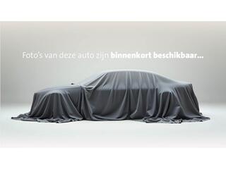 volkswagen-polo-1.0-tsi-highline-bu