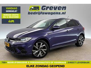 volkswagen-polo-1.0-tsi-r-line-dsg-